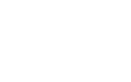 BVRLA Industry Outlook Conference